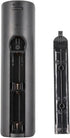 BN59-01199F Universal TV Remote Control, Compatible with Samsung LED HDTV 7500 9500 6200 Series