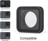 Replacement Protective Lens Cover for GoPro Hero 5 6 7 Camera Glass Protector Accessories