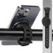 Aerbeis Stroller Phone Holder for Magsafe iPhone 17 16 15 14 13 12