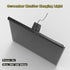 BLYGACN Dimming Computer Monitor Lamp, Screen Monitor Light Bar for Eye Caring, Screen Monitor Light Bar with Backlight