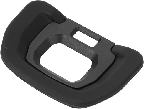 GH5 GH5S, Viewfinder Eyepiece, Replacement Protector for DC Multifunctional Camera Eyepiece for Photographic Equipment