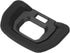 GH5 GH5S, Viewfinder Eyecup for DC ABS Eye Cup Eyepiece Rubber Soft Silicon Camera Viewfinder Eyecup Replacement