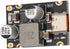 Tangxi PD65W Fast Charging Module - 5V3A 9V3A 12V3A 20V3.25A to USB C PD3.1 QC3.0 Charging Circuit Board for Phone