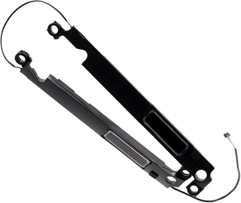 Internal Speaker Assembly PK23000RP00 TX47W Replacement for Dell XPS 15 9550 9560 9570 7590 Precision Models