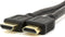VividAV HDMI A male to A Male Cable (10 Feet, 1-Pack)