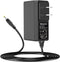 Metasources 5V 2A AC/DC Adapter Compatible with Superbox S1 S2 S3 S4 S5