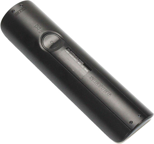 Samsung BN59-01199F TV Remote Control by