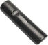 Samsung BN59-01199F TV Remote Control by