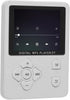 Bewinner MP3 Player with Bluetooth 5.0 & SD Card Slot - HiFi Sound