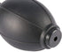 V BESTLIFE Air Blower, TPE Rubber Oval Ball Dust Cleaner Tool for Cameras, Lenses, Binoculars, Keyboards