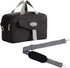 Camera Sling Bag, Waterproof Camera Crossbody Case for Men and Women, Travel