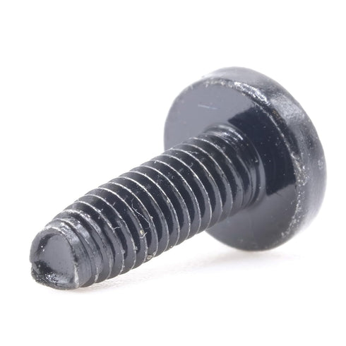 ReplacementScrews QN65QN800DFXZA (QN65QN800DF) 65 Inch QN800D (2024) Set Stand Screws Compatible with Samsung - Series