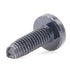 ReplacementScrews QN65QN800DFXZA (QN65QN800DF) 65 Inch QN800D (2024) Set Stand Screws Compatible with Samsung - Series