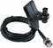 TW-MB-WCM Window Clip Mounts for Handheld Antenna, Two Way Radio Accessories Car Mounts