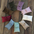 Zeroest Posing Pillows Newborn Photography Baby Posing Pillow Infant Photo Shoot Props Velvet Posing Pillow