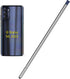 Stylus Pen for Moto G Stylus 2022 Touch Screen Pen Replacement for Motorola Moto G Stylus 5G (2022) XT2215
