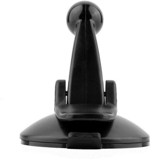 2Pcs GPS Windshield Mount Holder for Garmin Nuvi Suction Cup Car Windscreen