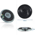 ALMOCN 2PCS YX5200 MP3 4PCS 2W 8Ohm MP3 DFPlayer Mini Player Audio Module + Round Micro Speaker Voice Decode Board