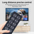 PZL Replacement Remote Control for Bose Sounddock Series II & III, Compatible with Bluetooth Digital SoundDock