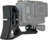 Dive Mount - Action Camera Mount for Mask Strap
