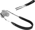 JJC Neck Strap for Canon EOS R50V R50 R100 M50 Mark II