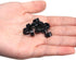 Fielect 10Pcs DC3V 80db Buzzer Alarm Passive Electronic Beeper for Intermittent Sound Speaker