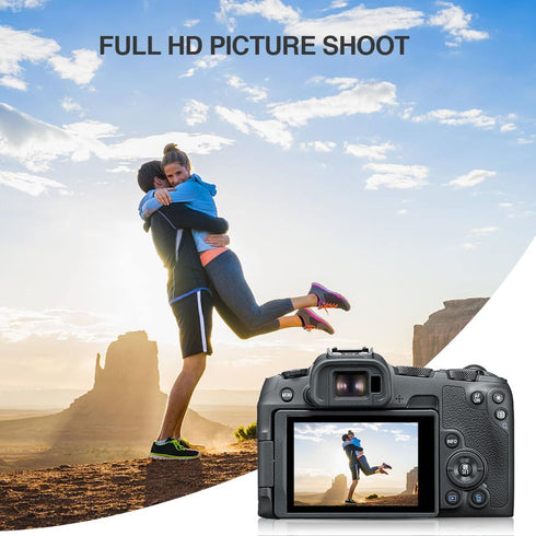 SD Card, 64GB TF Memory Card for Security Camera