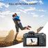 SD Card, 64GB TF Memory Card for Security Camera