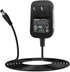 MyVolts 12V Power Supply Adapter for Medela Sonata Breast Pump - US Plug