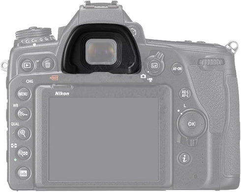 CAMERAPARTS DK-31 D780 NEW Eyepiece Eye Cup Eyecup Rubber Viewfinder Compatible with Nikon
