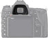 CAMERAPARTS DK-31 D780 NEW Eyepiece Eye Cup Eyecup Rubber Viewfinder Compatible with Nikon