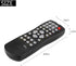 TV Remote Control for Yamaha RAV22 RX-V459 RX-V357 HTR5830, Replacement with All Functions