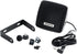 Roadpro RP-108C 2-3/4" CB Extension Speaker with Swivel Bracket