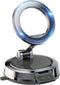 Beniduck Strong Magnetic Phone Holder for Car & Desk, Compatible with MagSafe, Secure