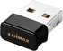 Edimax 2-in-1 Wi-Fi 4 802.11n N150 + Bluetooth Low Energy (BLE) 4.0 Combination Adapter for PC, Wireless Nano USB