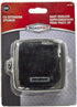 Roadpro RP-108C 2-3/4" CB Extension Speaker with Swivel Bracket