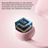LOBKIN Kids Headphones, Open Ear Bluetooth 5.3 Wireless Earbuds, IPX5 Waterproof with Microphone for Kids