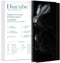 2 Pack Privacy Screen Protector for Galaxy S22 Ultra, Full Glue Anti-Spy PET EPU Hybrid, Fingerprint Compatible, Easy