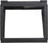 Camera Hood Sun, Flip Out DSLR LCD Screen Sunshade for, Sunlight Blocking Screen Viewfinder Shade Cover, Essential