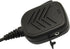 Shoulder Speaker Mic - Compatible with Midland GXT1000VP4, LXT118, LXT500VP3, LXT600VP3, GXT1050VP4, GXT1000XB (2 Pack)