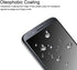 Supershieldz Tempered Glass Screen Protector - Designed for LG G Stylo, Anti Scratch, Bubble Free