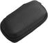 FitSand Hard Case Compatible for EMAY Portable ECG Monitor