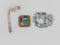 Generic New for EliteBook 840 G7 G8 Fingerprint Sensor Board