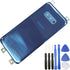 Ubrokeifixit Galaxy S10e G970 Rear Back Glass Door Cover Replacement for Samsung Galaxy S10e 5.8" G970 Models