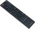NB555 NB553 Replacement Remote Commander - Fits Magnavox DVD Video Recorder Models ZC352MW8B, ZC352MW8, ZV450MW8