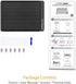 ICY DOCK M.2 PCIe 3.0/4.0 NVMe SSD to 2.5" U.2 SSD Converter with Heatsink | EZConvert MB705M2P-B