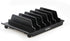 Adjustable Universal Multi Device Organizer Dock Stand Holder, Tablet Cell Phone Desktop Stand for iPhone Samsung