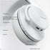 90H 3 DOQAUS Bluetooth Headphones Over Ear, Playtime, EQ Modes, HiFi Audio, ENC Mic, Reinforced Durable Frame & Soft