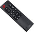 AIDITIYMI AKB75595342 Replacement Remote Control for LG Soundbar Surround System SL7Y SL5Y SL6Y SN6Y SL6YF