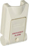 Edwards Signaling 3045-W Surface Mount Panic Switch/SPS